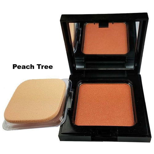 Powder Blush