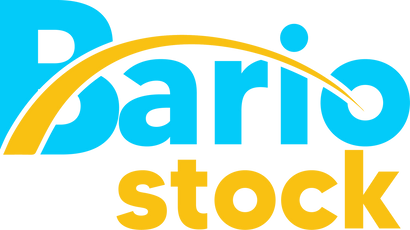 bariostock.com