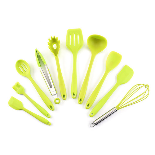 Non stick Vibrant Cookware
