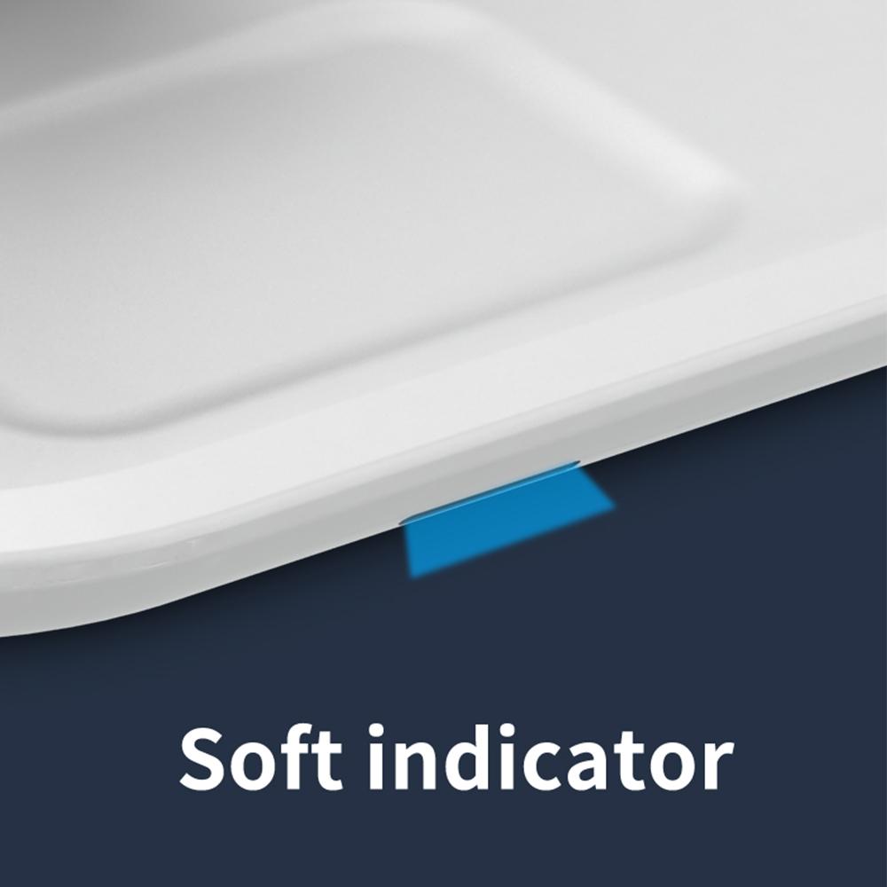 15W 3 In 1 Fast Wireless Charger For Iphone 12 iWatch AirPords SP