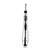 Feel better with Electronic Acupuncture Pen